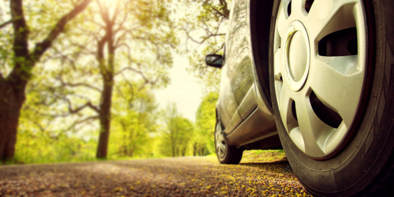 Banner2